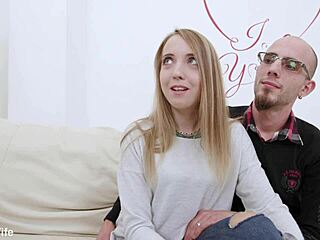 i unleash my anal slut side hard dtw3390