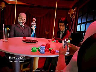 omg in harem hotel 378 i... i just cant stop playing this game at the hotel 😩