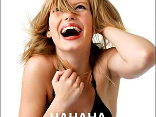 Hey Cuck Is Your Tiny Old Dick Making Her Humiliate You Again?