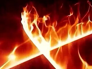 Bent Over Big Ass Italian Licks Rome Major's Huge Cock