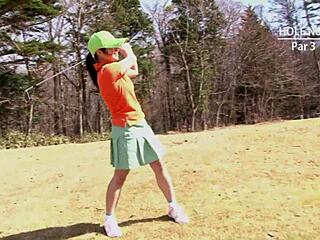 after clit tease she bends over begging for creampie gangbang?