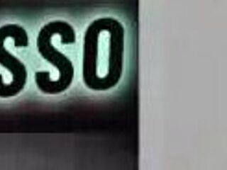 Puta mexicana sucks deepthroat begs bareback creampie in mouth at home