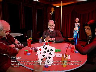 omg in harem hotel 378 i... i just cant stop playing this game at the hotel 😩