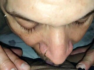 dulcevaginaspro neighbor sucks me off i return favor with toy