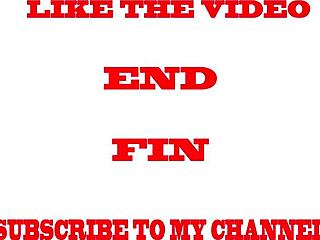 Hot stepmom rummaging closet to tempt stepson with her huge squirting ass?