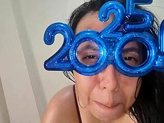 You've been my slutty neighbor craving cock rides and creampie?