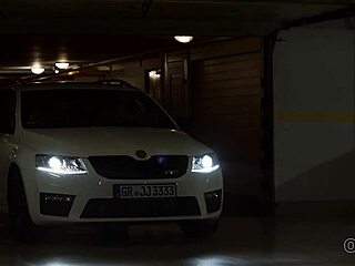 Does this buxom blonde czech teen crave her mature partner's cock in old young 18+ high def fuck fest?