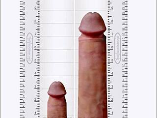 Hey Cuck Is Your Tiny Old Dick Making Her Humiliate You Again?