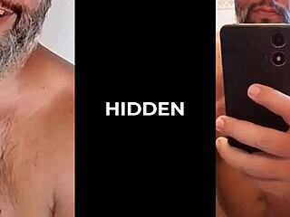 check out this wild cumshot compilation hairy trimmed everywhere left center right