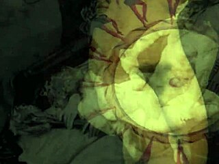 uncover hidden passions in these antique retro erotic drawings from vintage eras