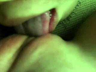 not my gf just horny buddy pounding tight thai pussy raw