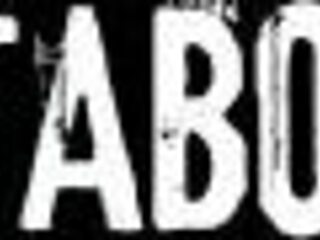 ready for my sexy alien probe up your tight ass?