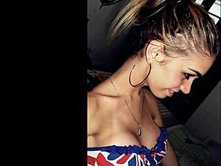 Hey Cuck Is Your Tiny Old Dick Making Her Humiliate You Again?