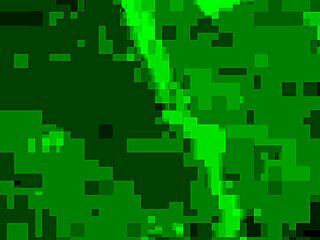 check out this petite uni teen teased then pussy hammered at party