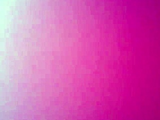 Bigirlover6inch Fucks Big Girl Wife in Panties Then Switches Them