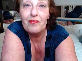 dawnskye1962 update 19: ate boyfriend now causing gas may 2025