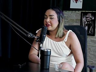 nands ninfetinha loves anal bdsm wants 8 guys pounding no scat cash sheer red lingerie 😈🍑🔥