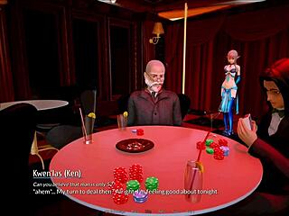 omg in harem hotel 378 i... i just cant stop playing this game at the hotel 😩