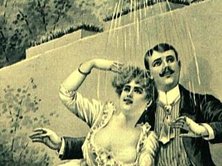 uncover hidden passions in these antique retro erotic drawings from vintage eras