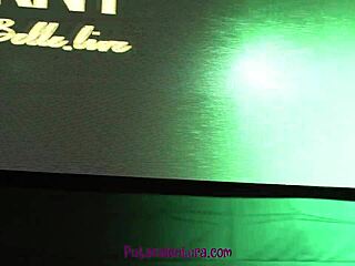 two cute russian brunettes lick shaved pussies on luis garay cam