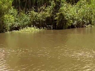 Public Couple Fucking Anywhere Caught On Camera Compilation