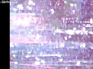 Victoria Liu gets fucked hard flipped around creampie reward