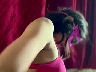 oh fuck me hard baby... oops wrong hole! 😂🍑