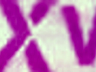 nurse emma fantasies on florane with bbc dp gapes and deepthroat