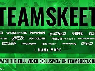 Bella Chokes On Cock Then Takes Facial Cumshot