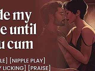 i exploded deep in her spasming pussy during that insane orgasm...