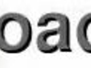 brazilian jessica azul's perfect body gapes on 3 huge cocks dap anal destruction