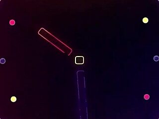 emo slut begs bbc facefuck deepthroat in car 😈🍆