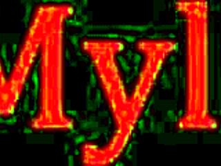 spread wider doc it hurts but feels so wrong katie kinz danny mountain