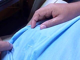 check out this wild cumshot compilation hairy trimmed everywhere left center right