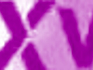 nurse emma fantasies on florane with bbc dp gapes and deepthroat