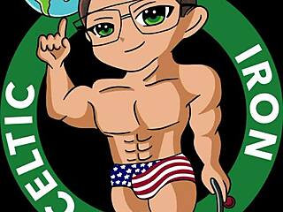 bts petite latina teen exits shower towel drops for deepthroat cowgirl big ass ride alexa chains