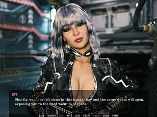 ever played tales from the unending void game 141?