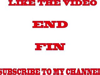 found my hot stepmom in tight dress her huge ass too tempting 😏🍑