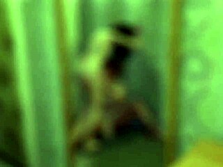 Futanari Milf's Wild Anal Family Orgy Unleashed!