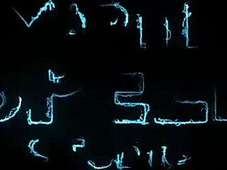 MONIKA FOX Gapes Asshole with Prolapse Squirting Anal Fury