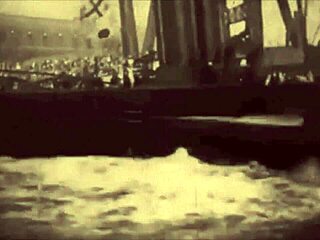 uncover hidden passions in these antique retro erotic drawings from vintage eras