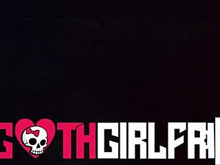 Victoria Liu gets fucked hard flipped around creampie reward