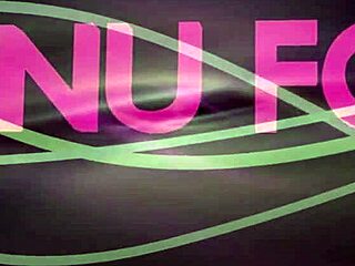 Brazilian Lesbian Fingering Bath With Cherry Adams Turns Wild Pussy Lick