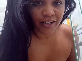 proibida traição encheu cuzinho leite escondido marido