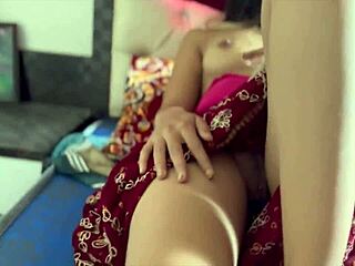 oh fuck me hard baby... oops wrong hole! 😂🍑