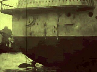 Vintage Retro Erotic Comic Drawings Antique Collection Masterpieces