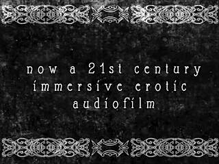 WOW VINTAGE SILENT FILMS SHOW HAIRY BUSHES!