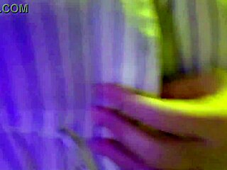 chubby japanese milf wife masturbates lewdly in apartment hallway homemade big tits solo