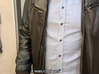 hey stepmom i gag you on my cock to hide your secret then cum in mouth!