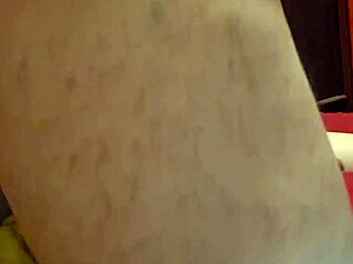 drunk assfucking with throat pounding and wet pussy licking